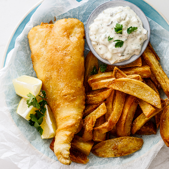 fish and chips 4