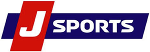 j sports logo