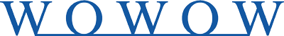 wowow logo