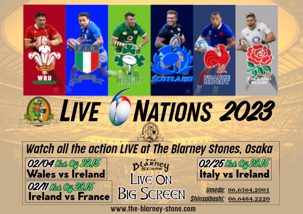 6nations2023