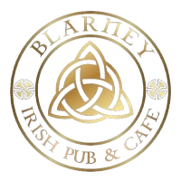 The Blarney Stone - Irish Pubs in the Heart of Osaka